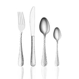 Tablekraft Oscar Cutlery Set 18 0 Complete Boxed