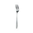 Stockholm Dessert Fork-S/S
