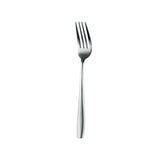 Stockholm Dessert Fork-S/S