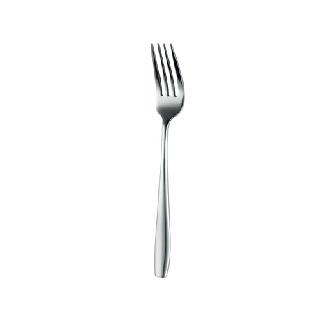 Stockholm Dessert Fork-S/S