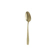 RL361766 - ROYAL LEERDAM Adora Flute Champagne 210Ml