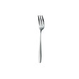 Stockholm Oyster / Cake Forki-S/S
