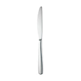 Stockholm Table Knife-Solid Handle