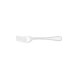Tablekraft Oxford Dessert Fork, 18/10, 188mm (Dozen)