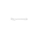 Tablekraft Oxford Oyster Fork, 18/10, 130mm (Dozen)