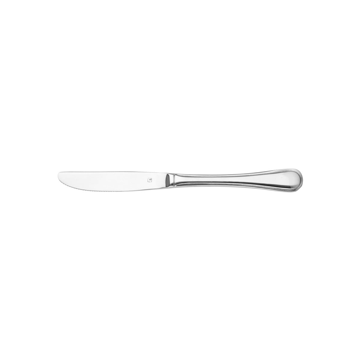 Tablekraft Oxford Dessert Knife Solid S/S 213mm DOZ
