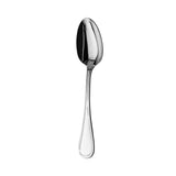 Atlanta Dessert Spoon-18/10