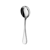 Trenton Atlanta 18/10 Stainless Steel Commercial Cutlery Collection | Mirror Finish (Doz)
