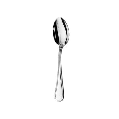 Trenton Atlanta 18/10 Stainless Steel Commercial Cutlery Collection | Mirror Finish (Doz)