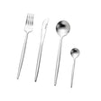 SR50752 - Stanley Rogers Piper Cutlery Set 16Pc (Sold in sets of 4)