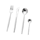 SR50752 - Stanley Rogers Piper Cutlery Set 16Pc (Sold in sets of 4)