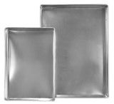 Cake Tin Lamington (12)