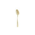 Miami Coffee Spoon-Champagne