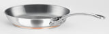 Le Cuivre 24cm Fry Pan - 19872