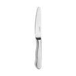 Steak Knife-Jumbo, S/S Hdl 125Mm (195 2492)