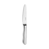 Steak Knife-Jumbo, S/S Hdl 125Mm (195 2492)