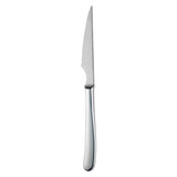 Steak Knife-S/S Handle