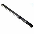 19999 - CAVALIER Bread Knife-200mm