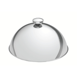 Tramontina Professional Stainless Steel Cloche 245mm