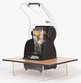 OmniShield I & OmniShield II, Compatible with all JTC OmniBlend Blender models 767 & 800 & 900 series.