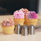LTSMOR3 - Moreish Ruffle Piping Set (3pc)