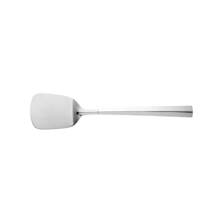 20054 - Chef Inox 355mm Serve Turner S/S | Sets of 12 Catering Tableware Hospitality