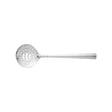 20056 - Chef Inox 335mm Serve Skimmer S/S | Sets of 12 Catering Tableware Hospitality