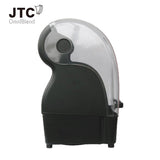 JTC OmniBlend TM 800AQ with 1.5L D Jug Set & OmniShield I Sound Shield 7 Year Warranty