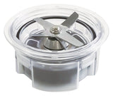 JTC OmniBlend Portable Blend & Go Combo Buy with Two Jug and One Adapter
