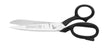 20310 - Tailor’s Shear Heavy Duty 20cm