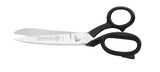 20310 - Tailor’s Shear Heavy Duty 20cm
