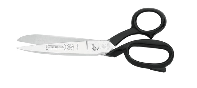 20310 - Tailor’s Shear Heavy Duty 20cm