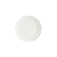 203570 - Bonna Radix Gourmet Coupe Plate 150mm (Box of 12)