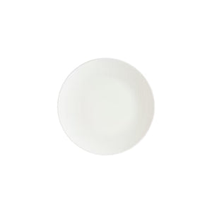 203570 - Bonna Radix Gourmet Coupe Plate 150mm (Box of 12)