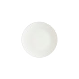 203570 - Bonna Radix Gourmet Coupe Plate 150mm (Box of 12)