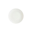 203572 - Bonna Radix Gourmet Coupe Plate 250mm (Box of 12)