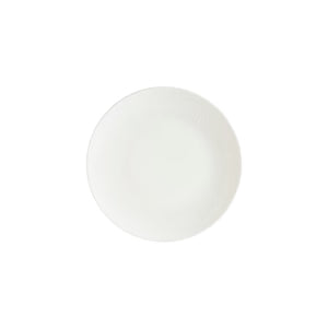 203572 - Bonna Radix Gourmet Coupe Plate 250mm (Box of 12)