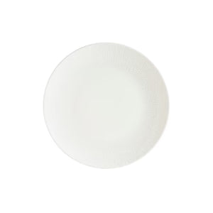 203573 - Bonna Radix Gourmet Coupe Plate 270mm (Box of 12)
