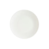 203573 - Bonna Radix Gourmet Coupe Plate 270mm (Box of 12)