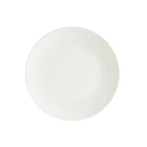 203575 - Bonna Radix Round Flat Platter 320mm (Box of 6)