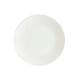 203575 - Bonna Radix Round Flat Platter 320mm (Box of 6)