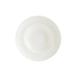 203577 - Bonna Radix Round Pasta Plate 240mm (Box of 6)