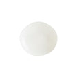 203589 - Bonna Radix Vago Deep Bowl 210x50mm (Box of 6)