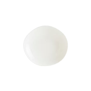 203589 - Bonna Radix Vago Deep Bowl 210x50mm (Box of 6)