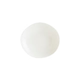 203589 - Bonna Radix Vago Deep Bowl 210x50mm (Box of 6)
