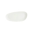 203590 - Bonna Radix Vago Rect Plate 360mm (Box of 12)