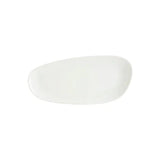203590 - Bonna Radix Vago Rect Plate 360mm (Box of 12)
