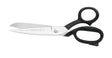 20520 - Tailor’s Shear Serra Sharp Heavy Duty 20cm