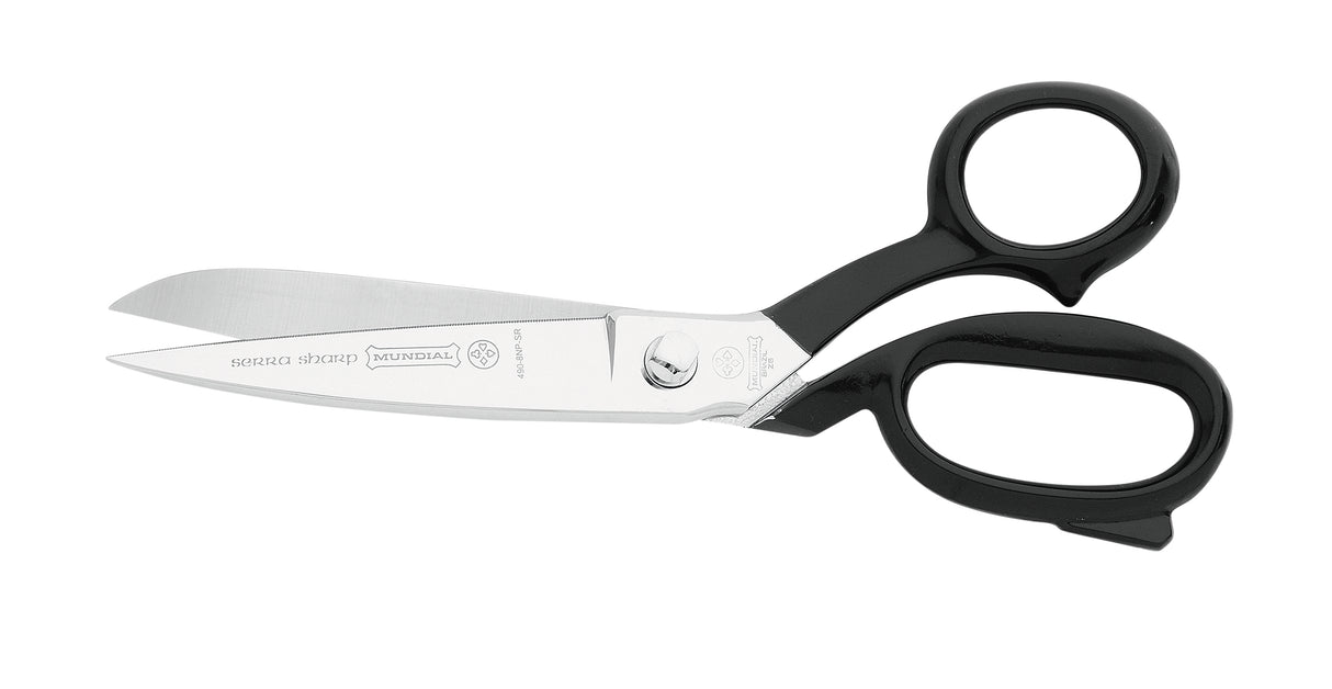 20520 - Tailor’s Shear Serra Sharp Heavy Duty 20cm
