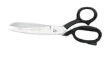 20520 - Tailor’s Shear Serra Sharp Heavy Duty 20cm